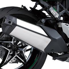 Ninja H2 SX SE - Details (6)